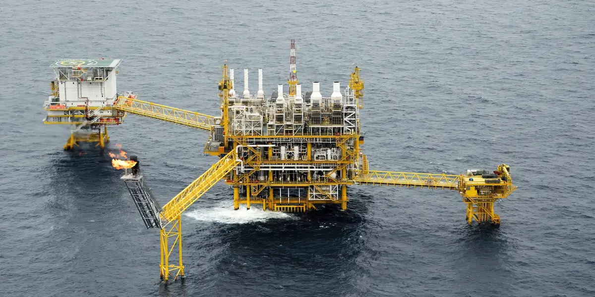 Innovations in Energy Technology: What’s on the Horizon