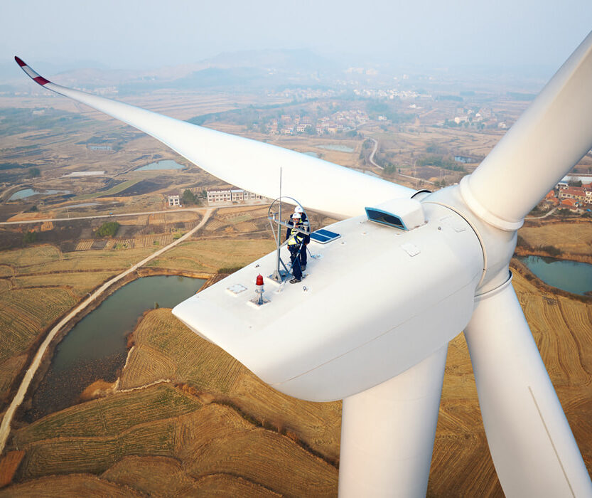 Apple-Renewable-Energy-windmill-in-Wuhan_big.jpg.large