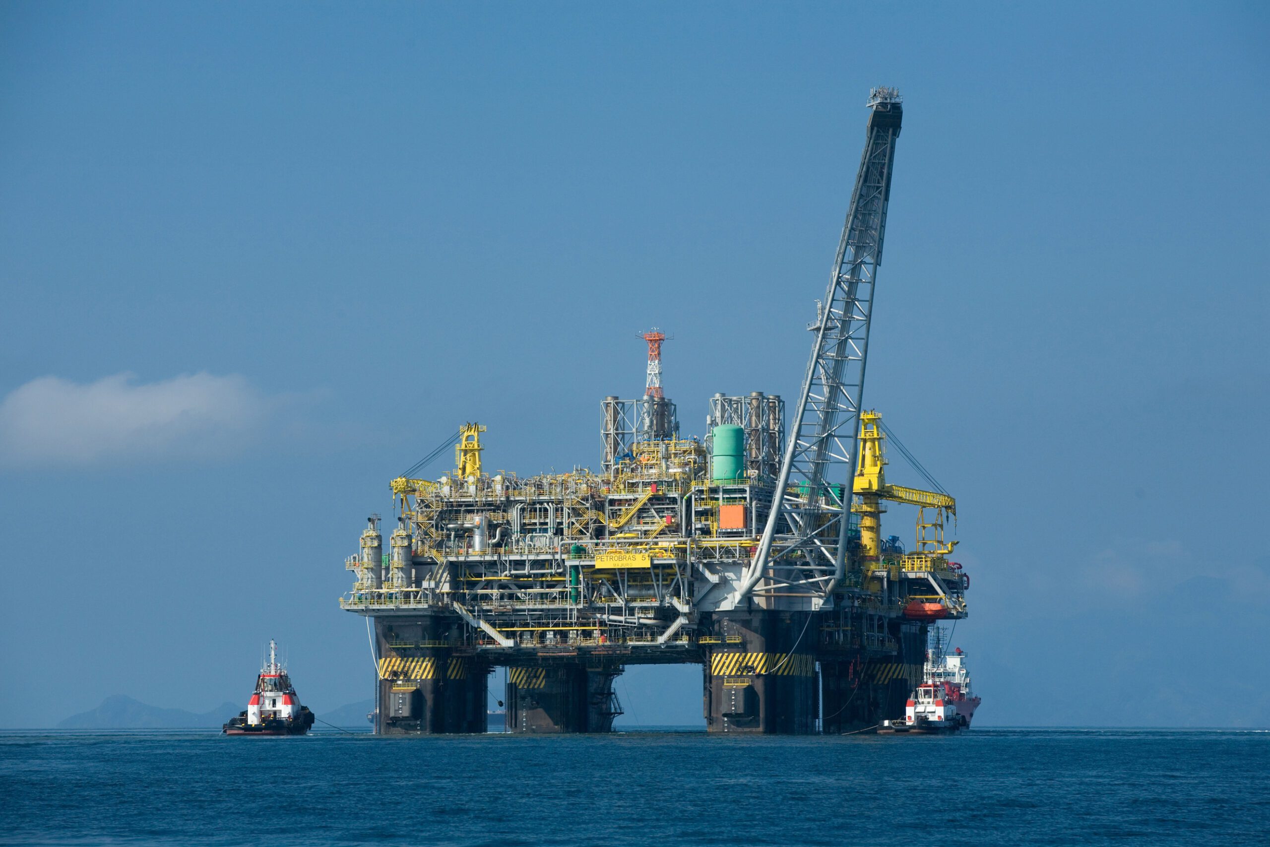 Cybersecurity in the Energy Sector: Threats and Solutions