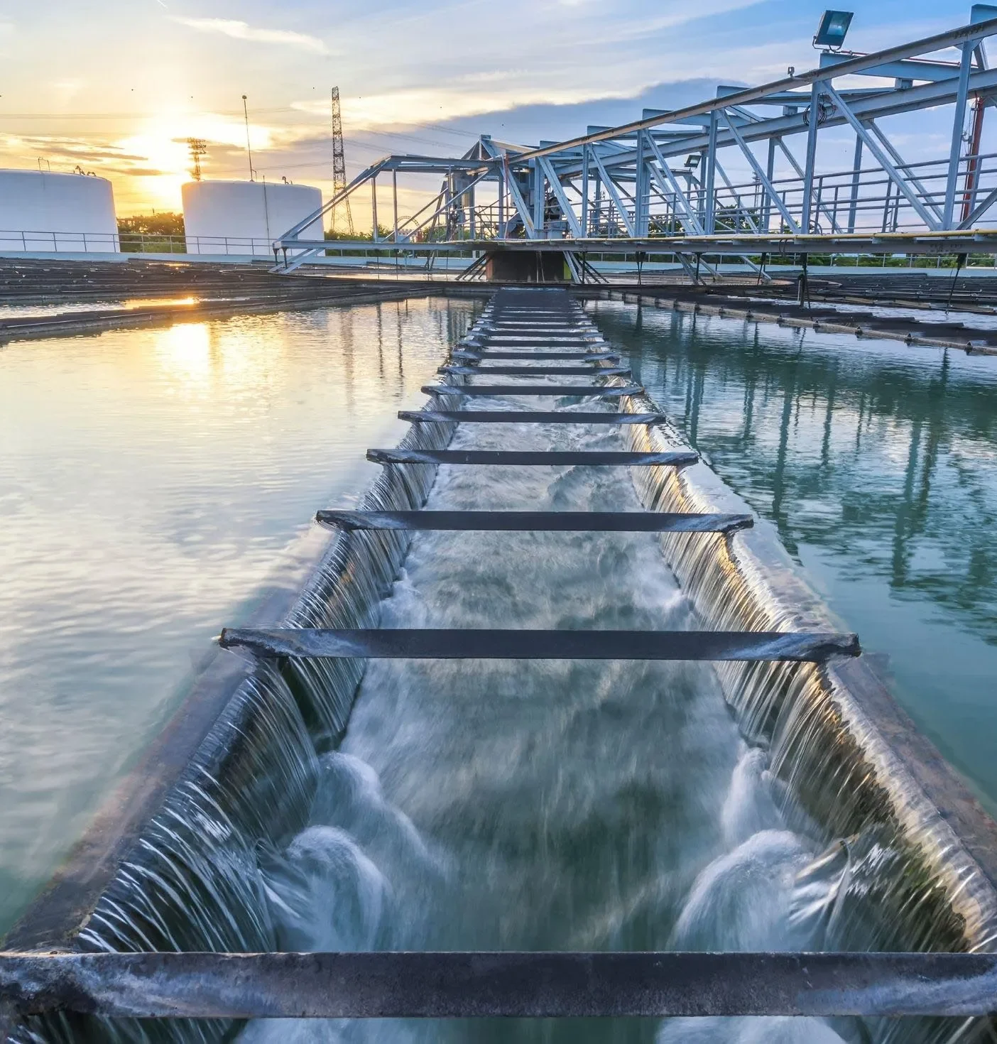 What-Goes-Into-the-Conventional-Water-Treatment-Process