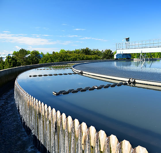 clarification-process-in-wastewater-treatment