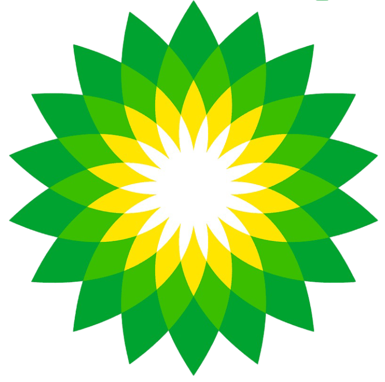 png-transparent-bp-logo-company-petroleum-technical-miscellaneous-company-leaf